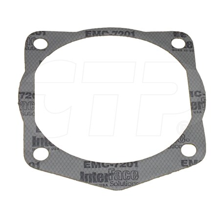 Aic Replacement Parts Gasket Fits Caterpillar Models 1538455